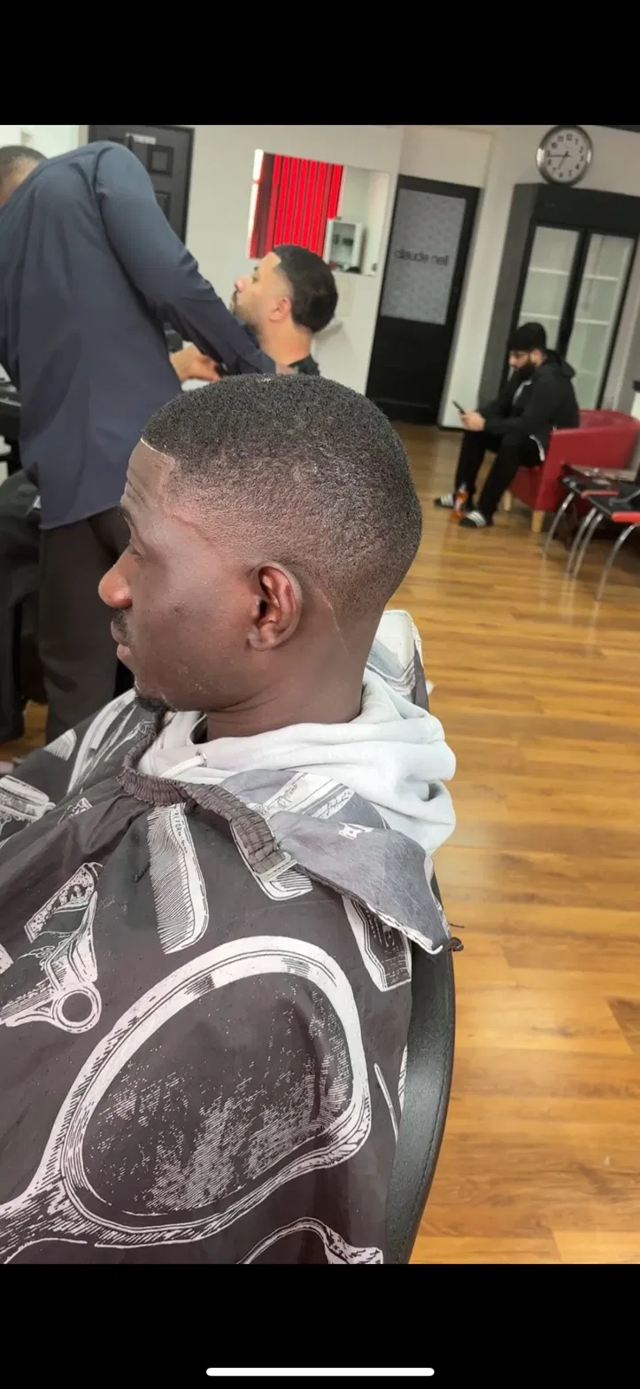 Cut 2
