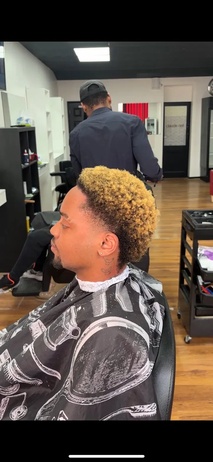 Cut 3